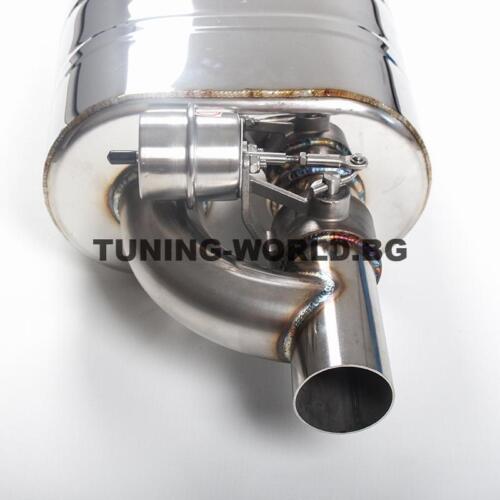 Hf6837648527743ba8b0a377dead65903E Ф63 ГЪРНЕ С ВГРАДЕНА ВАКУУМ КЛАПА НЕРЪЖДАЕМА СТОМАНА 4