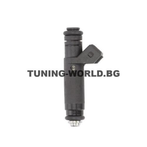 hnlwgnctnnqfdhydo2xb Инжектори Дюзи SIEMENS DEKA 630cc 3 bar 1