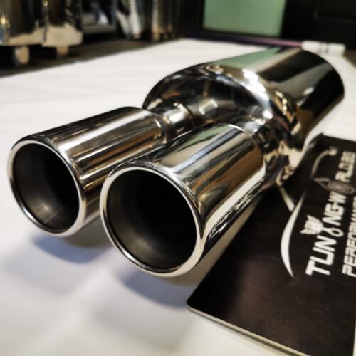 IMG_20201024_150121 575x190x145 ф63 Универсално крайно гърне неръждаема стомана 1