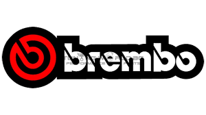 Brembo