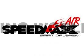 Speedmax