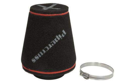 10 80мм Pipercross конусен спортен филтър 1