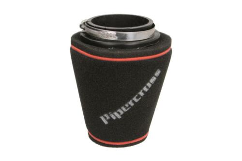 3.3 85мм Pipercross конусен спортен филтър 2