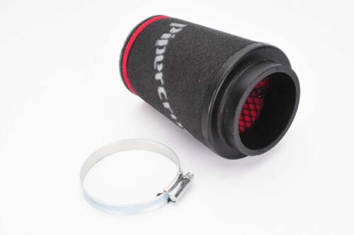 7.1 70мм Pipercross конусен спортен филтър 2