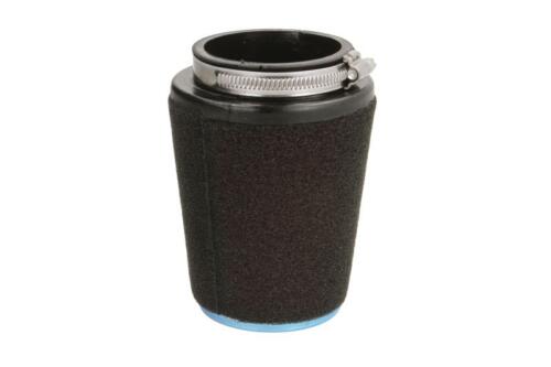 7.3 70мм Pipercross конусен спортен филтър 4