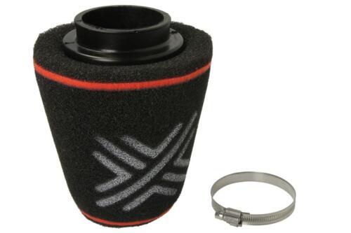 8.8 65мм Pipercross спортен конусен филтър 2