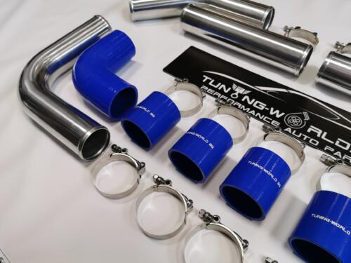 IMG_20200801_165804 57мм Универсален челен Интеркулер турбо кит 1