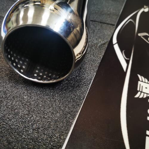 IMG_20201113_120357 63MM L405MM СРЕДНО ГЪРНЕ РЕЗОНАТОР 2