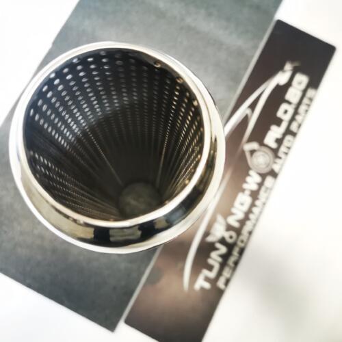 IMG_20201113_120405 63MM L405MM СРЕДНО ГЪРНЕ РЕЗОНАТОР 3