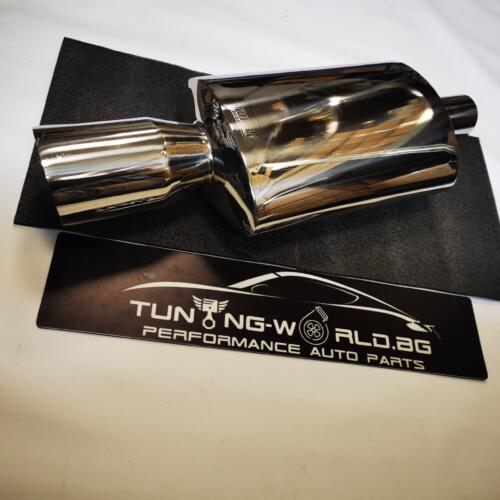 IMG_20201113_122653 100mm/63mm Спортно крайно гърне 304SS 2