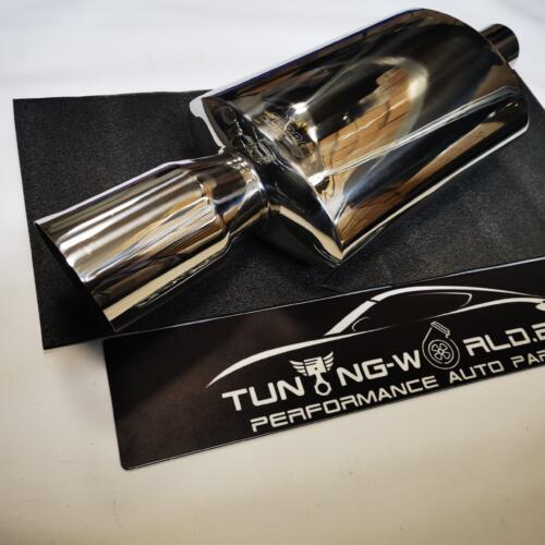 IMG_20201113_122708 100mm/63mm Спортно крайно гърне 304SS 1