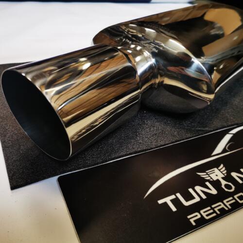 IMG_20201113_122714 100mm/63mm Спортно крайно гърне 304SS 3