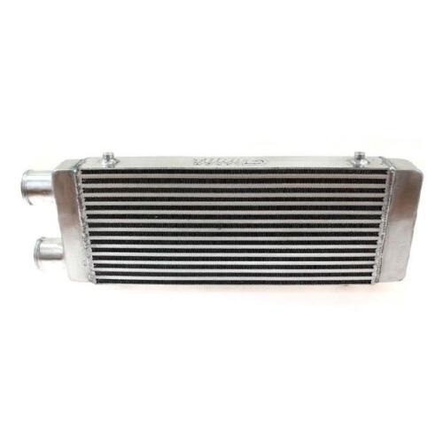 Intercooler-TurboWorks-550x230x65-same-side-4734_1 550X230X65 TURBOWORKS ИНТЕРКУЛЕР, ЕДНОСТРАНЕН 1