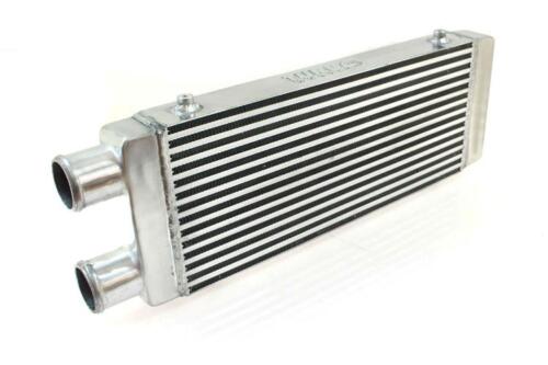 eng_pl_Intercooler-TurboWorks-550x230x65-same-side-4734_2 550X230X65 TURBOWORKS ИНТЕРКУЛЕР, ЕДНОСТРАНЕН 2