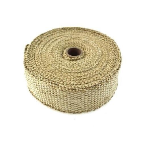 eng_pl_TurboWorks-Exhaust-heat-wrap-50mm-x-2mm-10m-Vermiculite-8144_2 Термолента - Vermiculite 50mm x 2mm на метър 2