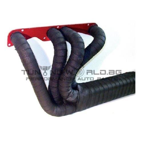 eng_pl_TurboWorks-Exhaust-heat-wrap-50mm-x-2mm-15m-Black-8147_1 Термолента - керамична черна 50mm x 1mm 10m 2