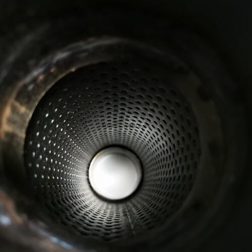 IMG_20201024_150912 76MM УНИВЕРСАЛНО СПОРТНО КРАЙНО ГЪРНЕ 6