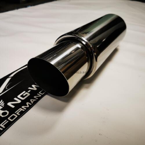 IMG_20201024_150953 76MM УНИВЕРСАЛНО СПОРТНО КРАЙНО ГЪРНЕ 7