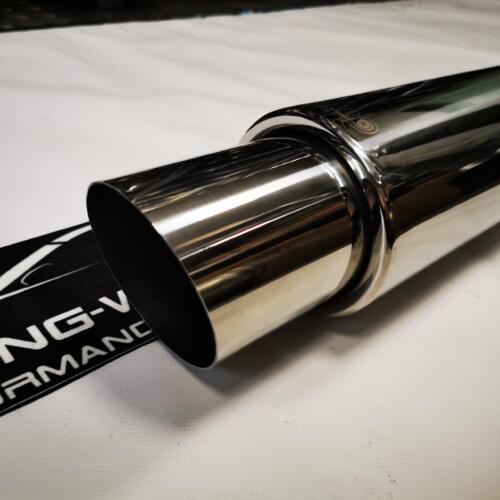 IMG_20201024_151013 76MM УНИВЕРСАЛНО СПОРТНО КРАЙНО ГЪРНЕ 5