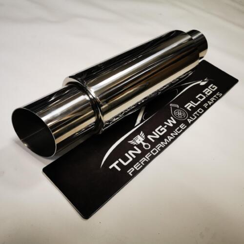 IMG_20201024_151032 76MM УНИВЕРСАЛНО СПОРТНО КРАЙНО ГЪРНЕ 4