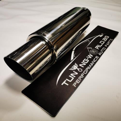 IMG_20201024_151141 76MM УНИВЕРСАЛНО СПОРТНО КРАЙНО ГЪРНЕ 3