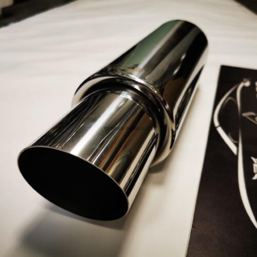 IMG_20201024_151154 76MM УНИВЕРСАЛНО СПОРТНО КРАЙНО ГЪРНЕ 2