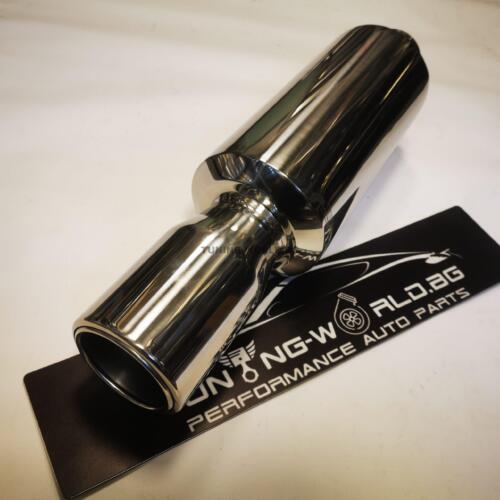 IMG_20201228_130124 Универсално крайно гърне 76-100мм полирана неръждаема стомана 1