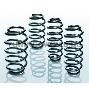 Спортно окачване 2 от Tuning World Спортно окачване 2 - варианти