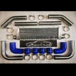 Търбо пътища 3 -предложение