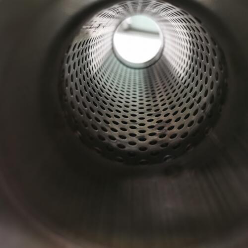 IMG_20210601_111351 51MM L300MM СРЕДНО ГЪРНЕ РЕЗОНАТОР 2