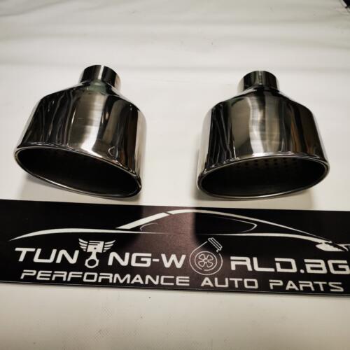 IMG_20201024_154510 Универсални спортни накрайници - тип RS6 2