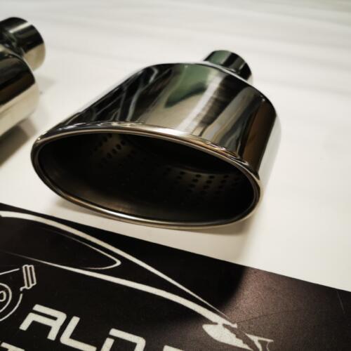 IMG_20201024_154513 Универсални спортни накрайници - тип RS6 3