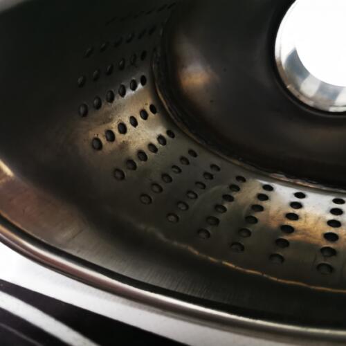 IMG_20201024_154523 Универсални спортни накрайници - тип RS6 4