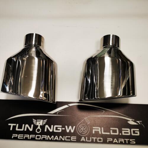 IMG_20201024_154527 Универсални спортни накрайници - тип RS6 5