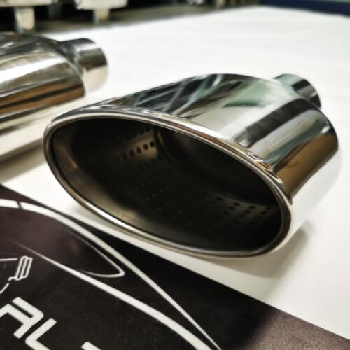 IMG_20201024_154532 Универсални спортни накрайници - тип RS6 1