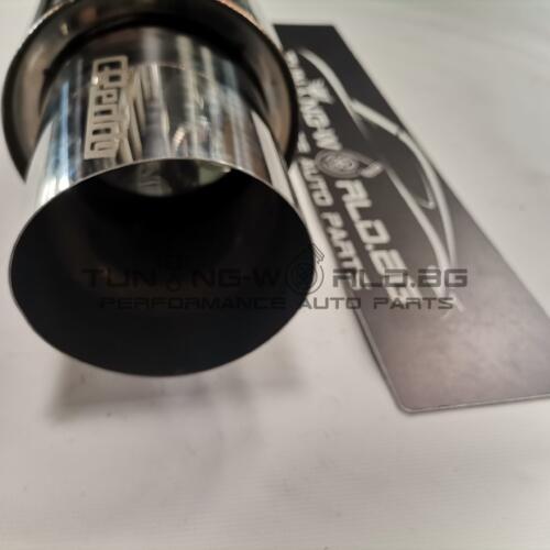 IMG_20210617_145327 GREDDY КРАЙНО СПОРТНО ГЪРНЕ 63мм Ф115 5