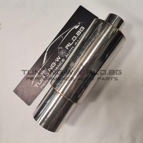 IMG_20210617_145619_resized_20210617_041859249 GREDDY КРАЙНО СПОРТНО ГЪРНЕ 63мм Ф115 3