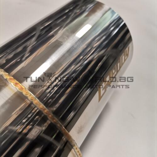 IMG_20210617_150026_resized_20210617_041858800 GREDDY КРАЙНО СПОРТНО ГЪРНЕ 63мм Ф115 4