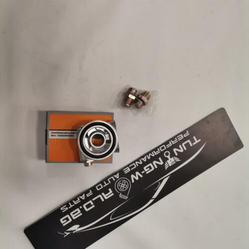 IMG_20210617_153330_resized_20210617_040455975 Маслен Сандвич - Адаптер за филтърно тяло 2