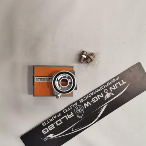 IMG_20210617_153333_resized_20210617_040455837 Маслен Сандвич - Адаптер за филтърно тяло 3