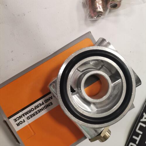 IMG_20210617_153336_resized_20210617_040455696 Маслен Сандвич - Адаптер за филтърно тяло 4