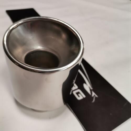 IMG_20210618_131732 51мм Универсален Спортен Накрайник 1