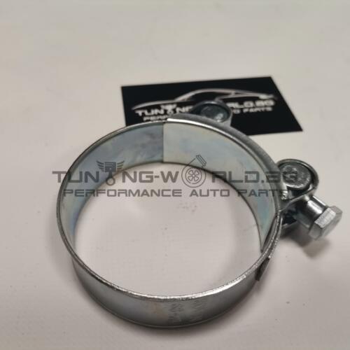 IMG_20210622_130306 Усилена Т Скоба за генерация 1