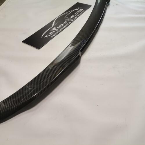 IMG_20210623_101242 (1) Карбонов лип спойлер за E90 тип M3 5