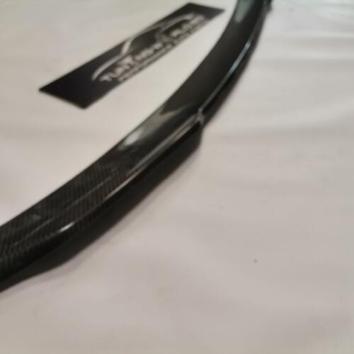 IMG_20210623_101316 М4 F82 Карбонов лип спойлер 7