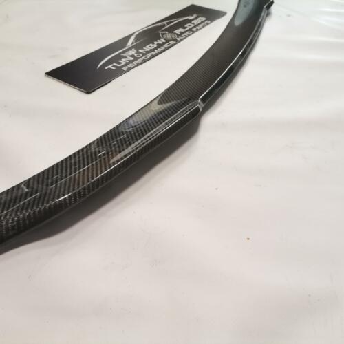 IMG_20210623_101321 М4 F82 Карбонов лип спойлер 8