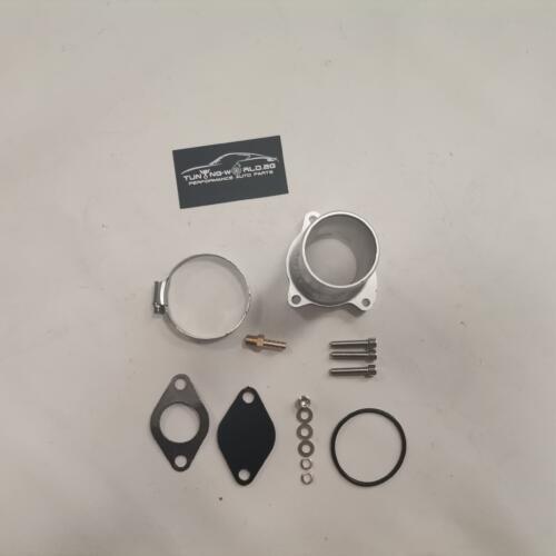 IMG_20210626_111113 Рейспайп за 1.9TDI 51mm 1