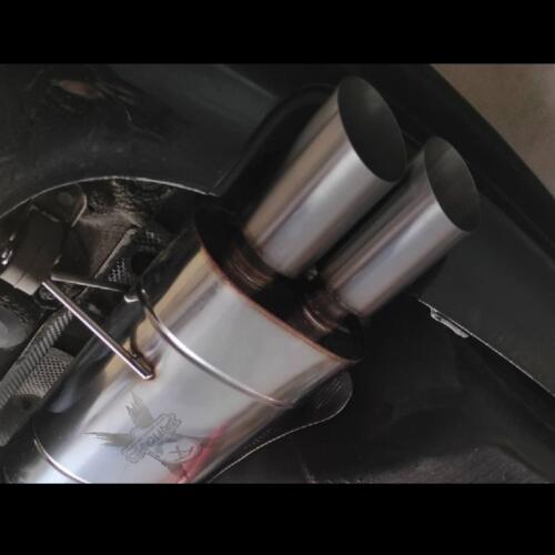 sportni nakrainici00 Универсални спортни накрайници от неръждаема стомана скосени 1