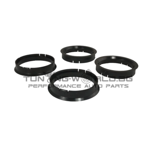 vtulki Втулки за джанти 1