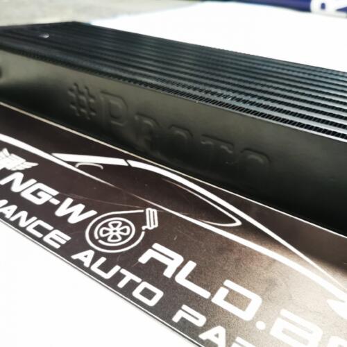 IMG_20210108_133743-scaled #Proto интеркулер 600х300х76, 76мм Черен 2